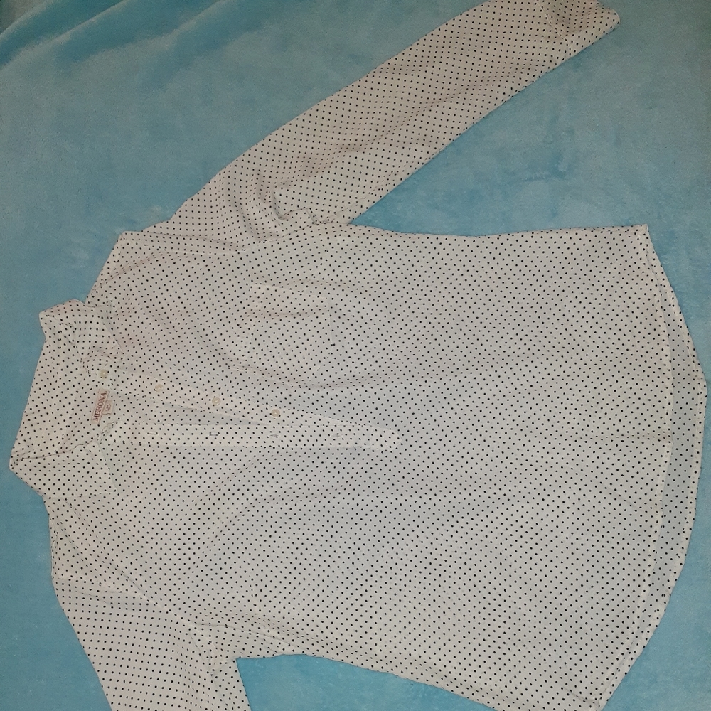 Shirt - Picture 2 of 4